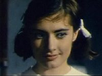   (1964) 
