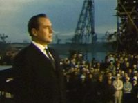   (1964) -  13