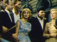   (1964) -  14