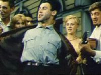   (1964) -  15