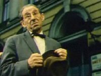   (1964) -  16
