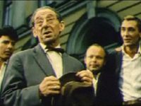   (1964) -  17