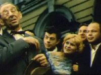  (1964) -  18