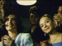   (1964) -  22