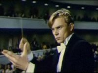  (1964) -  21