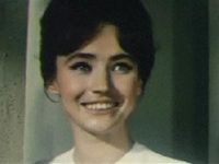   (1964) -  20