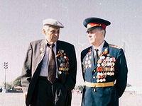   (2006)