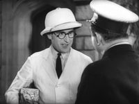   (1934)