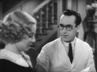   (1934)