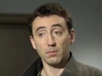   (2015) 
