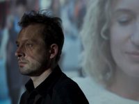  .   (2017)