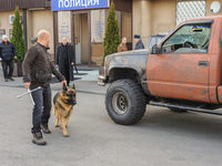 ϸ-1 (2015) 
