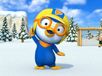   (2007-2014) -  2