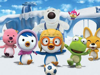   (2007-2014) -  3