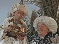   (1962) 
