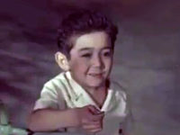   ,  ... (1963) -  11