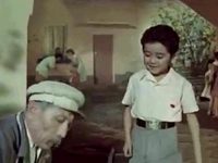   ,  ... (1963) -  1