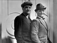    (1938) 
