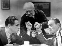    (1938)