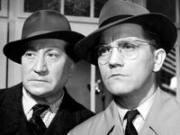     (1957)