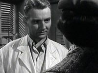     (1957) 
