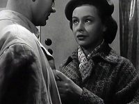     (1957) 
