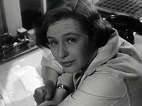     (1957) 
