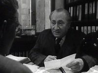     (1957) -  8