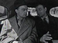     (1957) 
