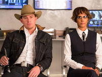 Kingsman:   (2017) -  2