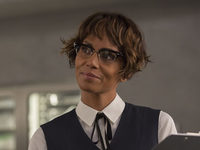 Kingsman:   (2017) -  5