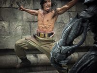  2 (2016) 
