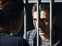   (2017) 
