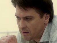  (2017) 
