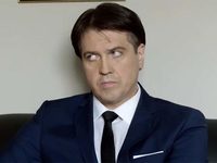  (2017) 
