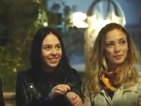  (2017) 

