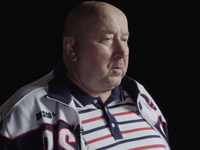   (2018) 
