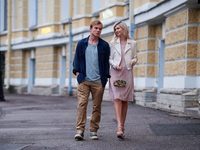  -2 (2018) -  2