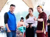  -2 (2018) 
