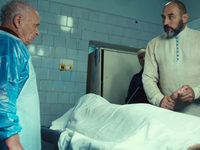  (2019) 
