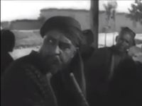   (1966) 
