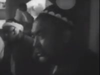   (1966) -  4