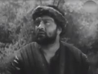  (1966) -  5
