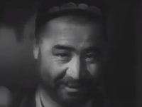   (1966) -  13