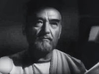  (1966) -  15