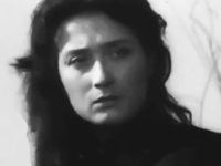   (1966) -  16