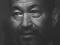   (1966) -  14