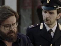   (2017) -  15