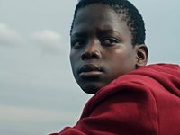  (2018) 
