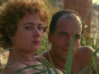 -  ... (1982) -  3